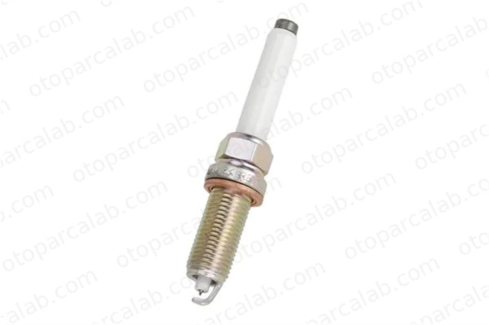 EYQUEM 0911007490 Ateşleme Bujisi MERCEDES-BENZ C-SERISI E-SERISI 224019185R 41596503