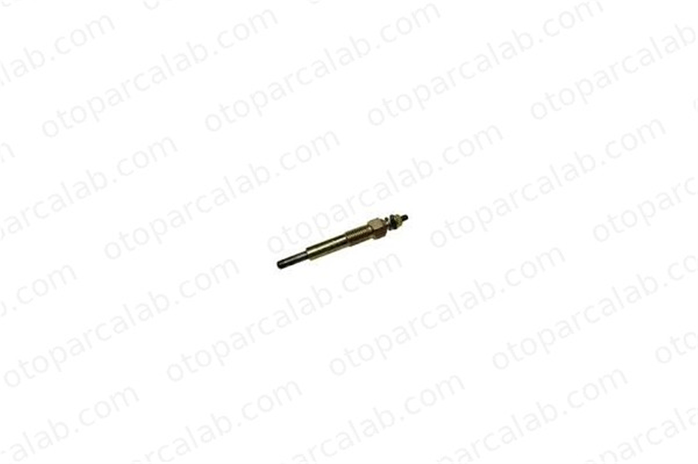 EYQUEM 0911101104 Isıtma Bujisi ISUZU MIDI Panelvan/Van MIDI Minibüs/Otobüs 95508508 1214085