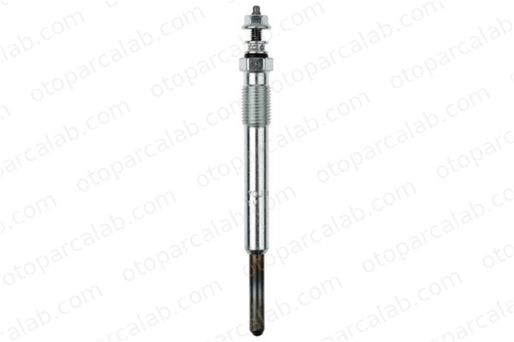 EYQUEM 0911101134 Isıtma Bujisi FIAT ULYSSE CITROËN C5 I 9623638380 596066