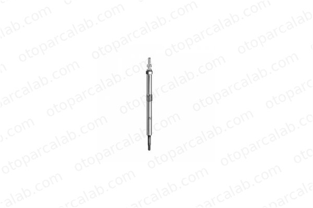 EYQUEM 0911101135 Isıtma Bujisi MERCEDES-BENZ C-SERISI C-SERISI T-Model A0011592001 A0011592101