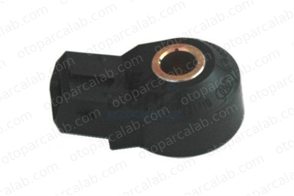 FAE 60100 Vuruntu Sensörü MERCEDES-BENZ C-SERISI C-SERISI T-Model A0041539028 30905377A