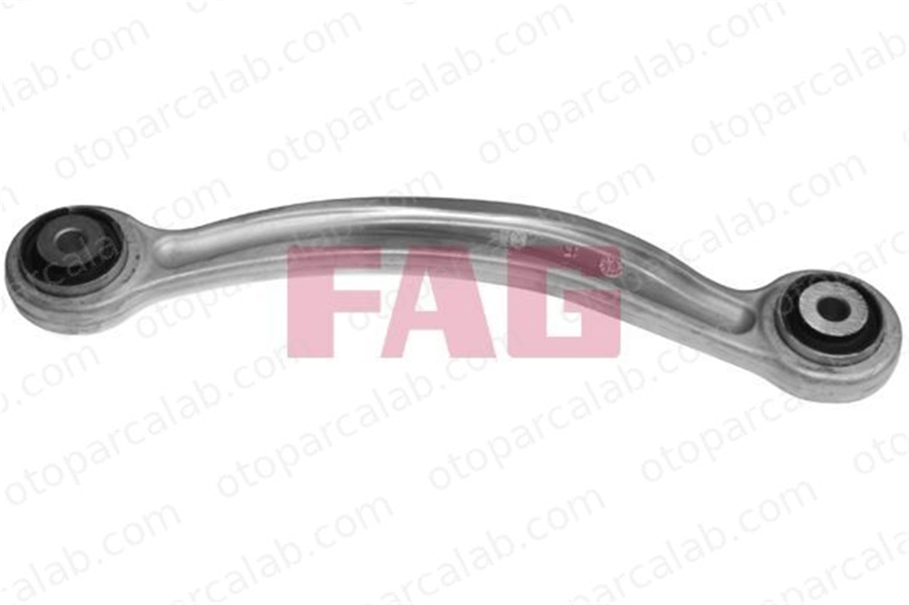 FAG 821 0782 10 Denge Kolu Arka Sağ MERCEDES-BENZ C-SERISI E-SERISI A2043502206 2043502206