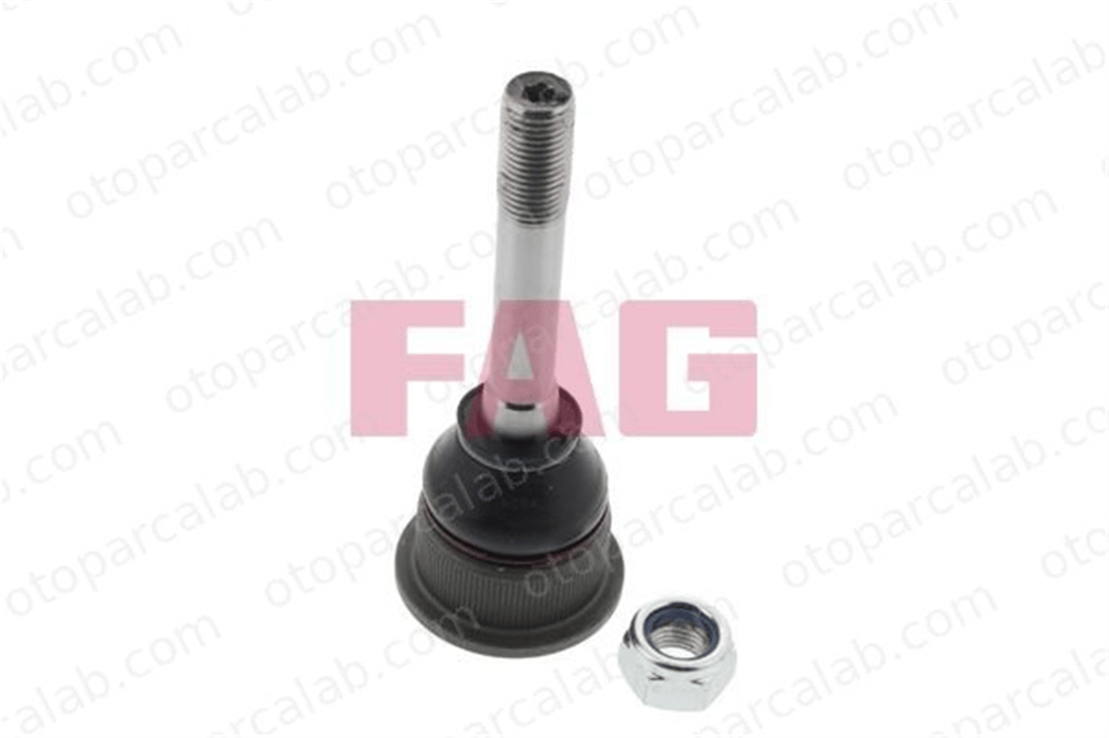 FAG 825 0046 10 Rotil Alt Sağ veya Sol BMW 3 3 Touring 31121139131 1126253