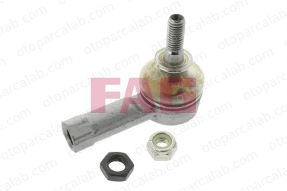 FAG 840 0785 10 Rot Başı Sağ veya Sol OPEL CORSA A Hatchback CORSA B 840078510 26011925
