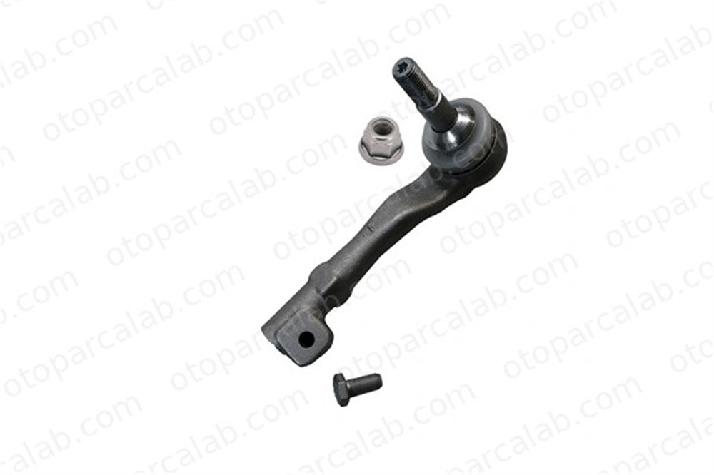 FAG 840 1661 10 Rot Başı Sağ BMW X3 X4 840166110 32106871893
