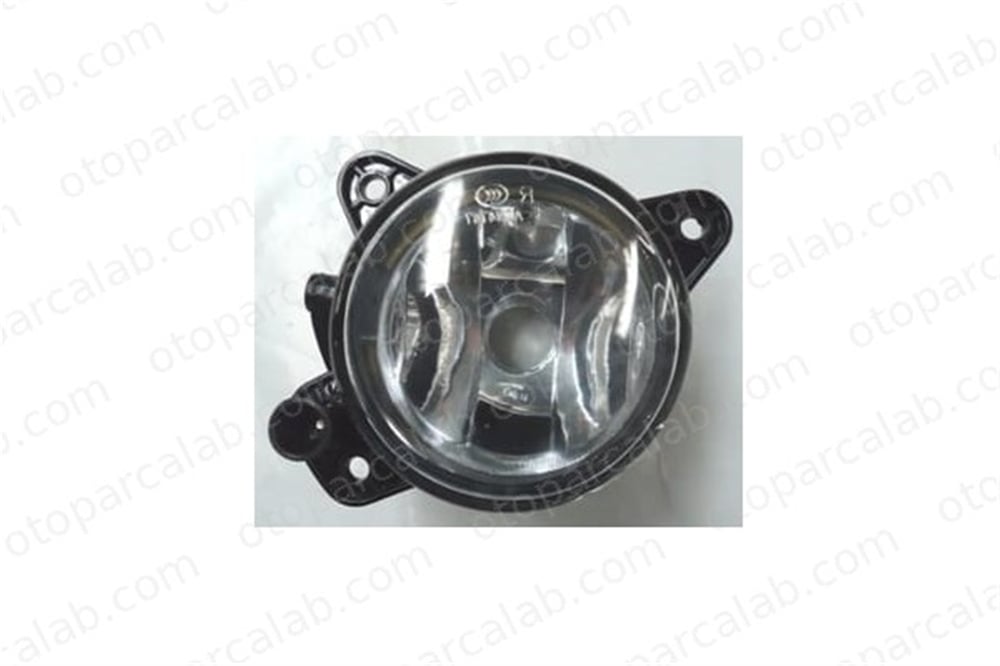 FAMELLA 1376-1010A Sis Farı Ön Sol VW POLO TRANSPORTER T5 Minibüs/Otobüs 7H0941699B 7E0941699