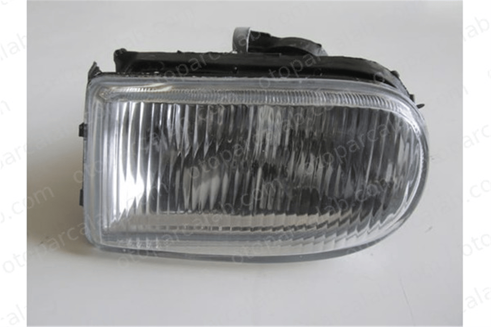 FAMELLA 1424-1009 Sis Farı Ön Sağ RENAULT 19 II Chamade 19 II 7701042675
