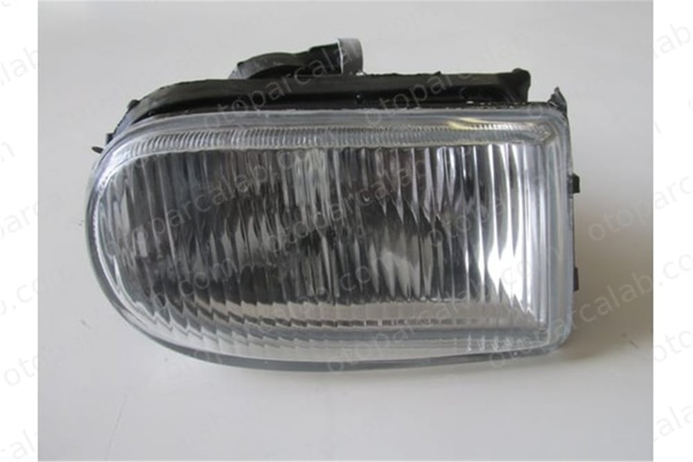 FAMELLA 1424-1010 Sis Farı Ön Sol RENAULT CLIO I MEGANE I 7701040680 7701045718