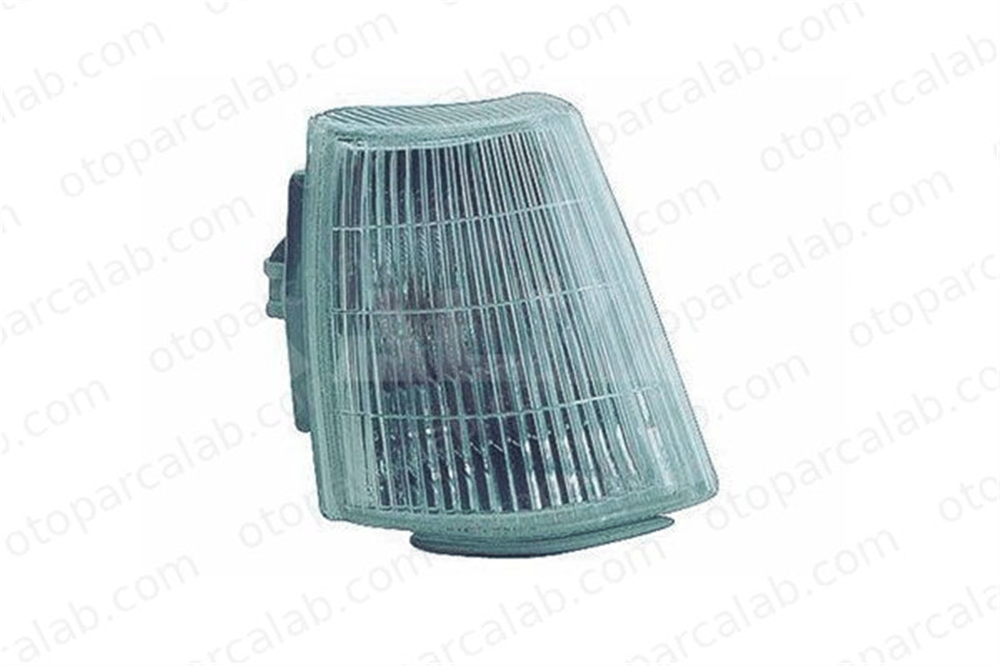 FARBA 10537 D Sinyal Lambası Sol RENAULT 9 11 7701366193 7702247315