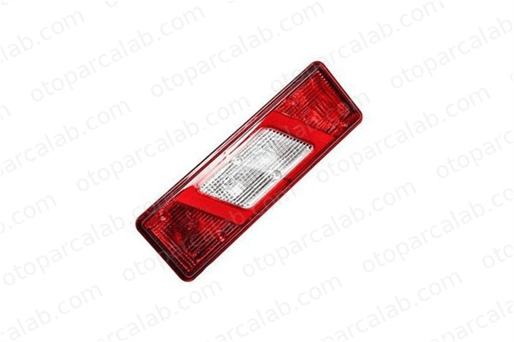 FARBA 14309 E Stop Lambası Sol FORD TRANSIT V363 Platform şasi BK3113405CC 1847494