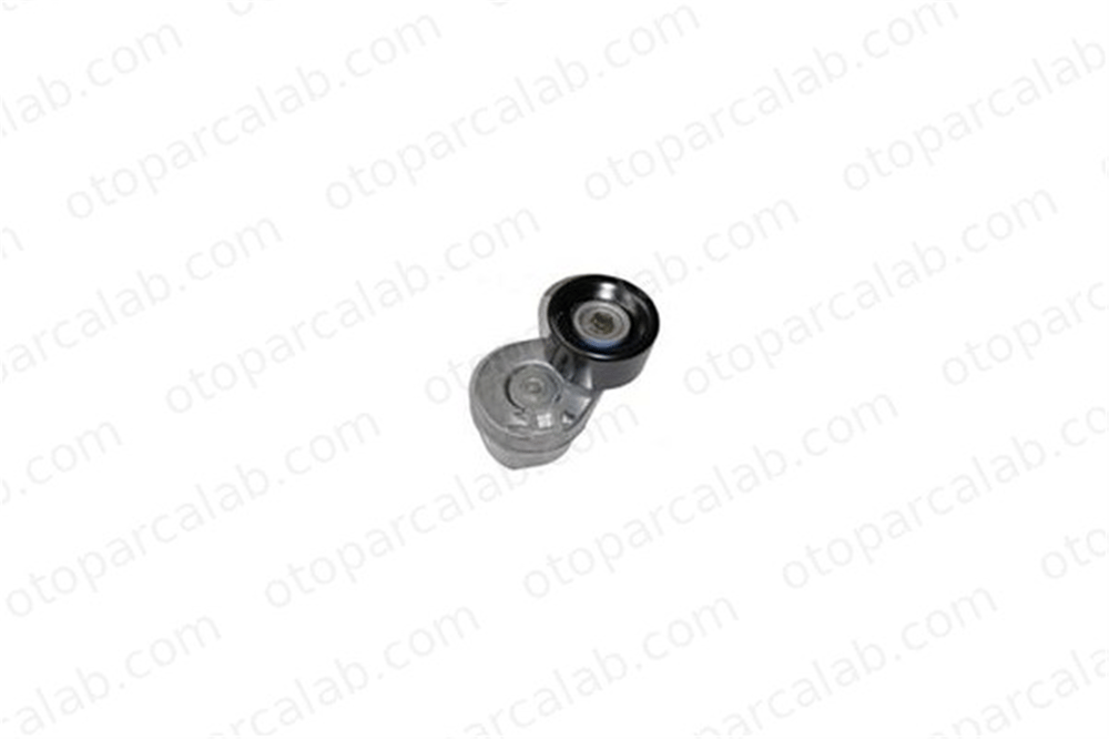 FASE 11-101-015 Vantilatör Kayış Gergi Rulmanı FORD ESCORT VI ESCORT VI Cabrio 95WF19A216AD 1072321