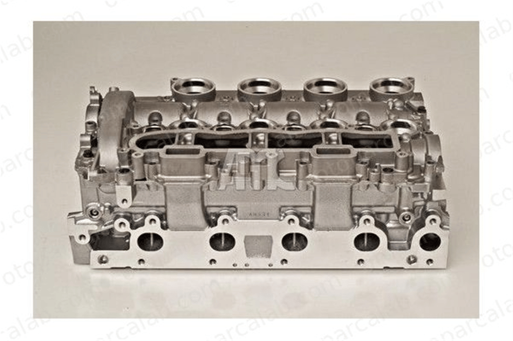 FASE 11-226-009 Silindir Kapağı PEUGEOT PARTNER Kasa/büyük limuzin CITROËN BERLINGO / BERLINGO FIRST Kasa/büyük limuzin 200EH 908596
