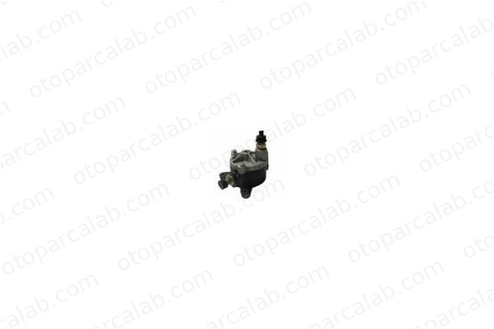FASE 11-229-001 Vakum Pompa FORD TRANSIT Minibüs/Otobüs TRANSIT Panelvan/Van 864F2A451CD 1626203