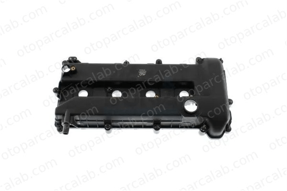 FASE 11-260-018 Motor Üst Kapağı (Külbütör) FORD MONDEO III MONDEO III Sedan 1S7G6M293BM 1119877