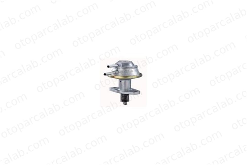 FASE 11-302-001 Tavan Anteni FORD TRANSIT Panelvan/Van TRANSIT Platform şasi 97GP18A886AB 1028917