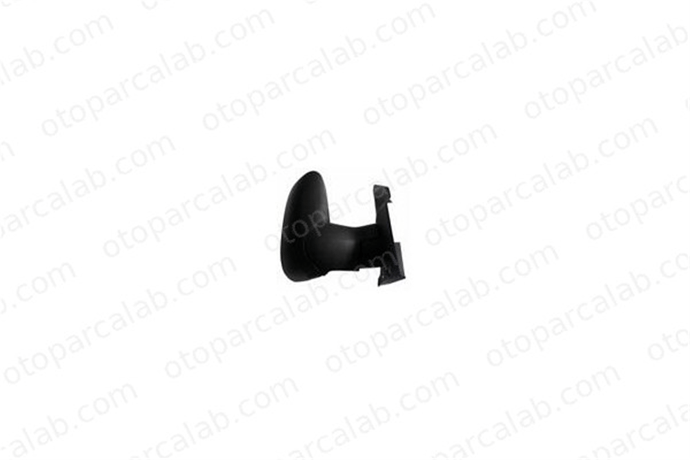 FASE 11-303-031 Dikiz Aynası Sol FORD MONDEO V Turnier MONDEO V Hatchback DS7317E715ED 2004038