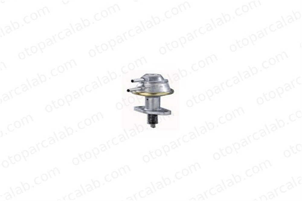 FASE 11-305-001 Bagaj Amortisörü Sağ veya Sol FORD TOURNEO CONNECT TRANSIT CONNECT 2T14V406A10AC 2T14V406A10AB