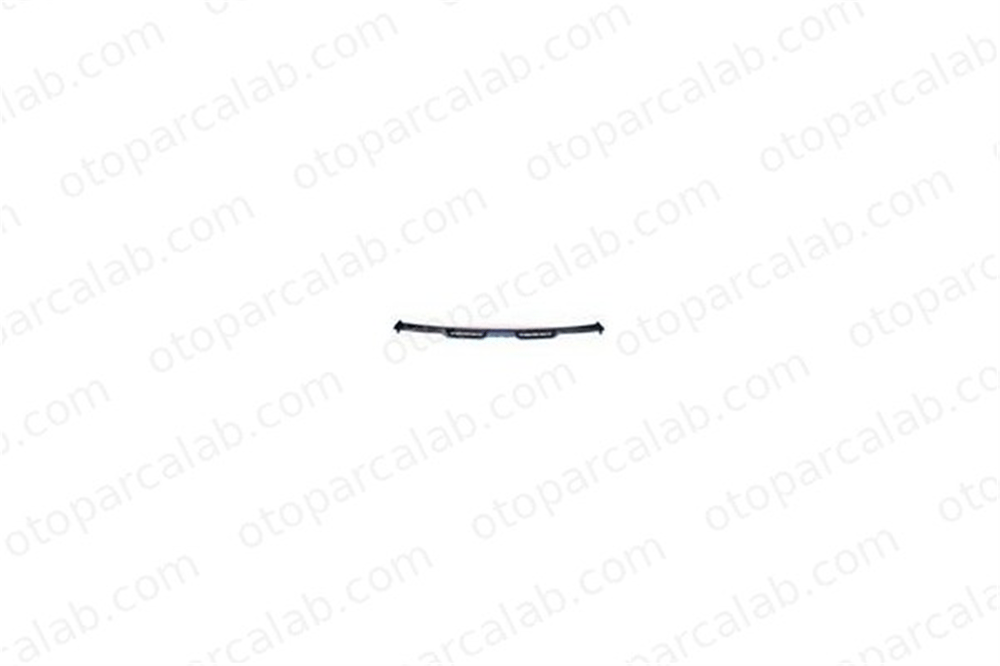 FASE 11-305-023 Bagaj Amortisörü Sağ veya Sol FORD TRANSIT Minibüs/Otobüs TRANSIT Panelvan/Van 86VBV406A10BA