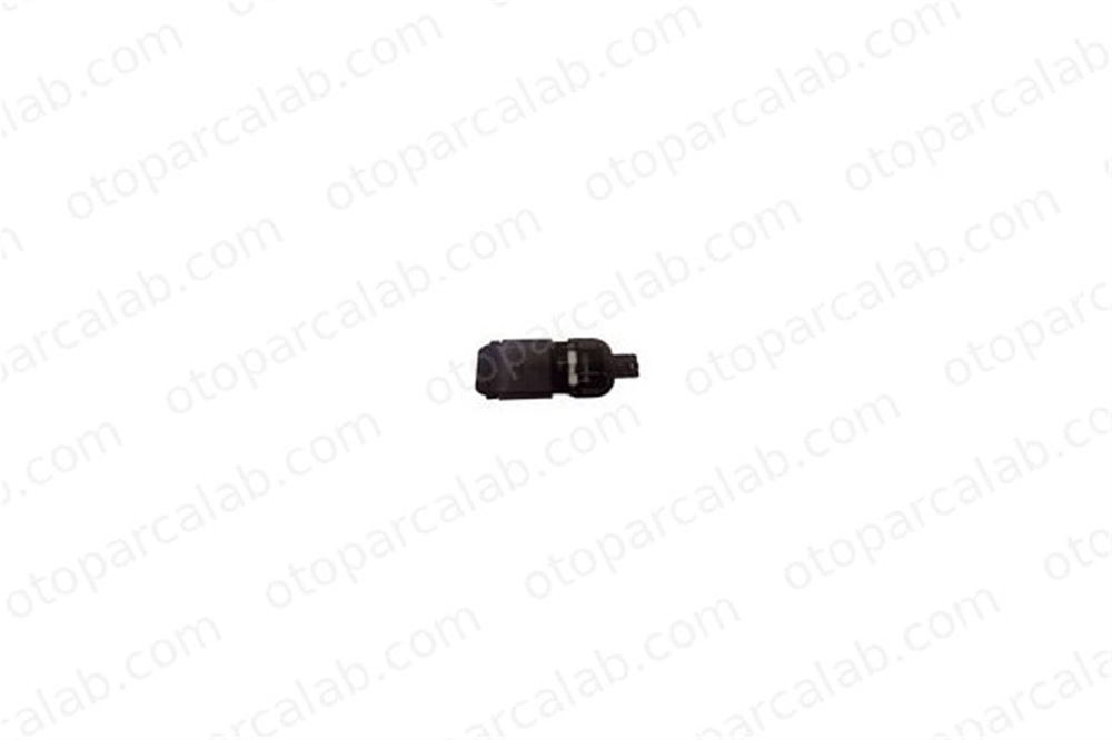 FASE 11-324-033 Kapı Kolu Ön veya Arka Dış Sol FORD ORION III ESCORT V
