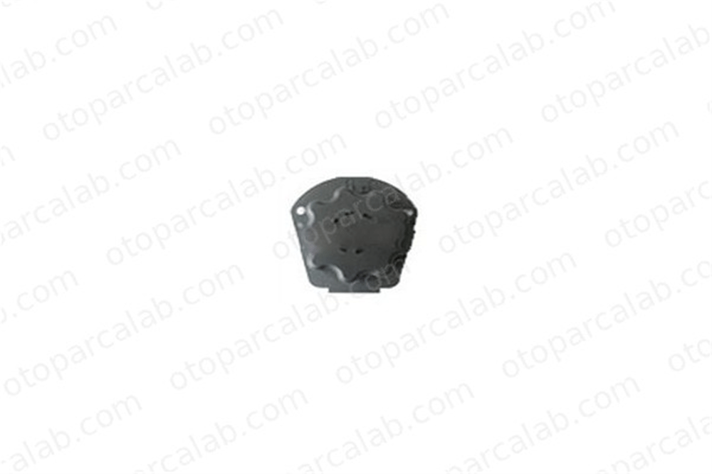 FASE 11-326-001 Kapı Kuşağı Ön veya Arka FORD TOURNEO CONNECT TRANSIT CONNECT 3T16V20938 AAYBB4