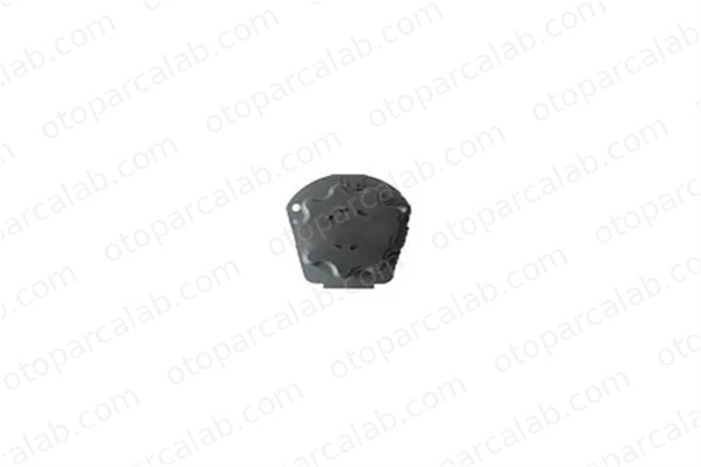 FASE 11-327-012 Sürgülü Kapı Makarası Alt Sağ veya Sol FORD TOURNEO CONNECT TRANSIT CONNECT 2T14V25000AC 1444430