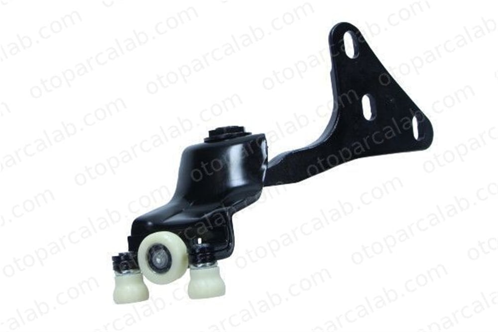 FASE 11-327-033 Sürgülü Kapı Makarası Üst Sağ veya Sol FORD TRANSIT V363 Panelvan/Van TRANSIT V363 Platform şasi BK31V25028AD 1830348