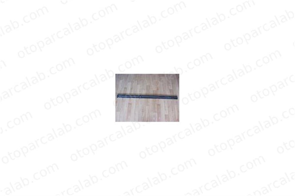 FASE 11-340-003 Kapı Kilit Şifresi FORD TRANSIT Minibüs/Otobüs TRANSIT Panelvan/Van 95VBB22050BG 1074762