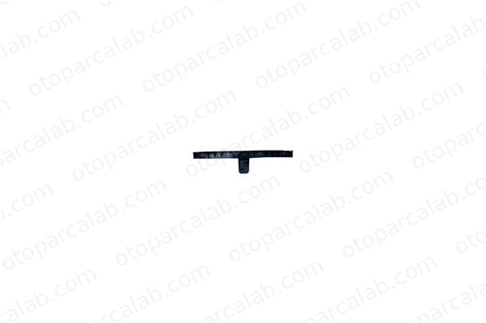 FASE 11-354-026 Tampon Braketi Ön Sağ FORD MONDEO IV MONDEO IV Turnier 7S7117E856AF 1486146