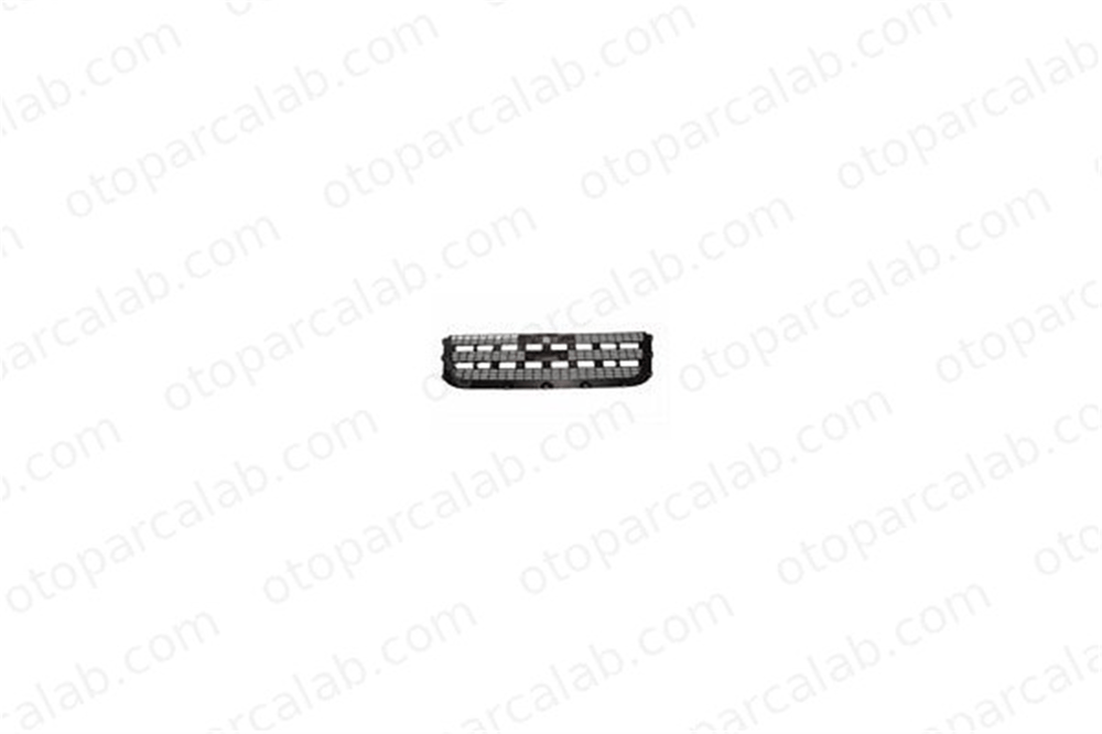 FASE 11-359-011 Tampon Ön FORD TOURNEO CONNECT TRANSIT CONNECT 9T1617C831 CEM5AP