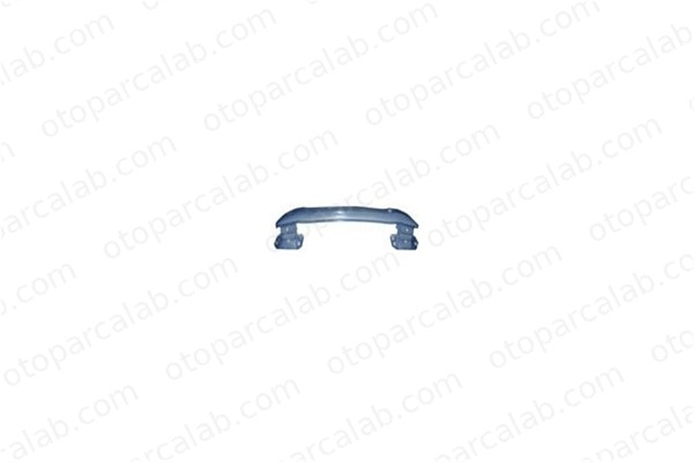 FASE 11-362-002 Tampon Demiri Ön FORD FOCUS III FOCUS III Turnier AM51R10922AL 1686855