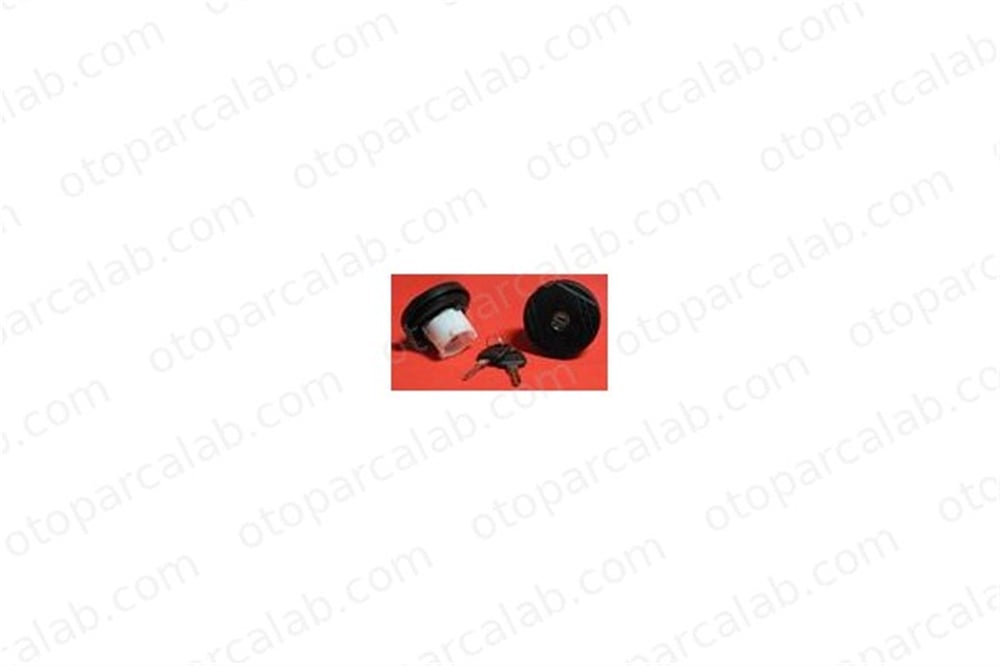 FASE 11-401-001 Alternatör FORD TRANSIT Minibüs/Otobüs TRANSIT Platform şasi 914F10300AA 1658022
