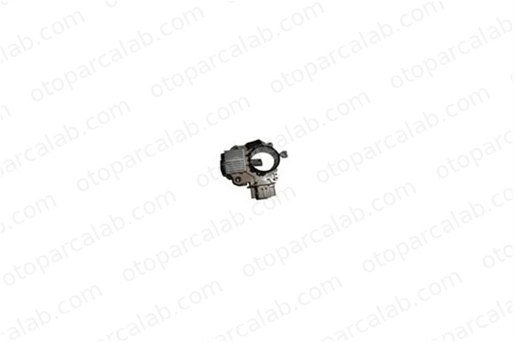 FASE 11-401-006 Alternatör FORD TRANSIT Minibüs/Otobüs TRANSIT Panelvan/Van 98VB10K359BC 1450953