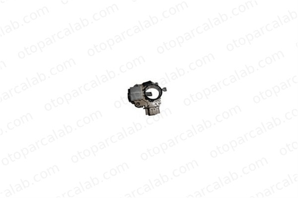 FASE 11-401-008 Alternatör FORD TRANSIT Minibüs/Otobüs TRANSIT Panelvan/Van 6C1T10300CD 1404792