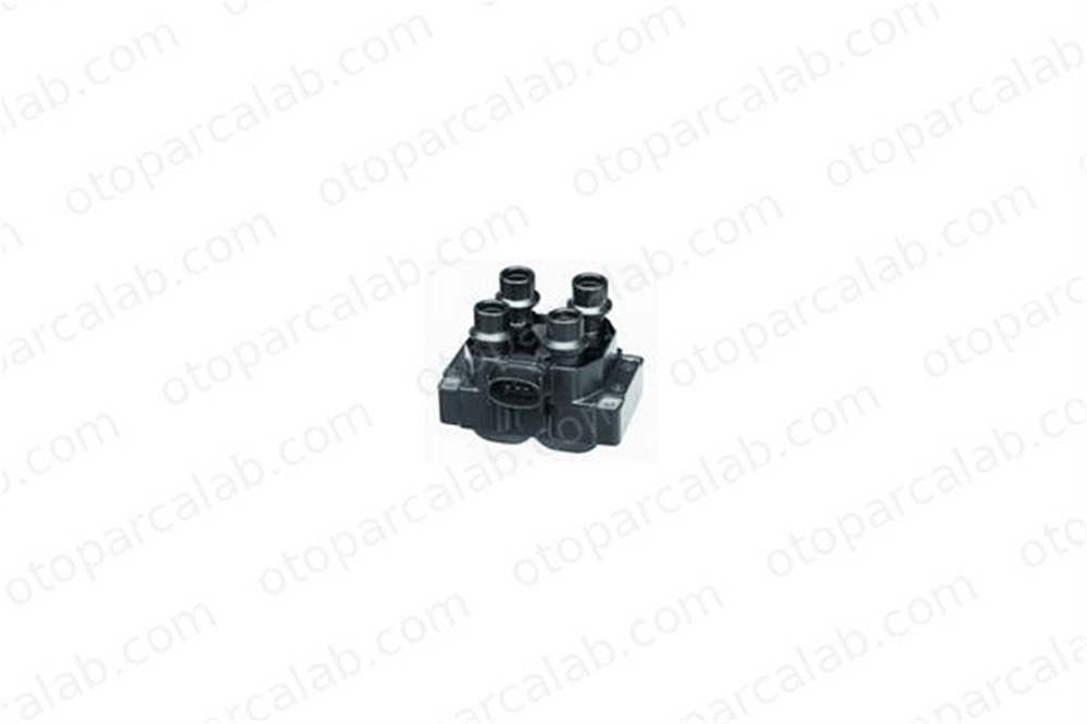 FASE 11-404-001 Ateşleme Bobini FORD FIESTA III ESCORT V 928F12029CA 1008886