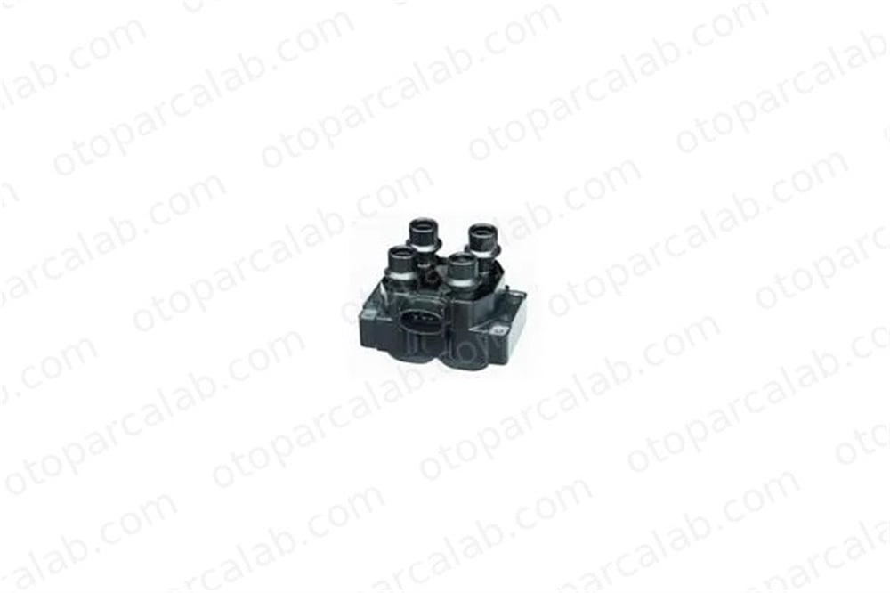 FASE 11-404-002 Ateşleme Bobini FORD FIESTA IV FIESTA V 988F12029BA 1317972