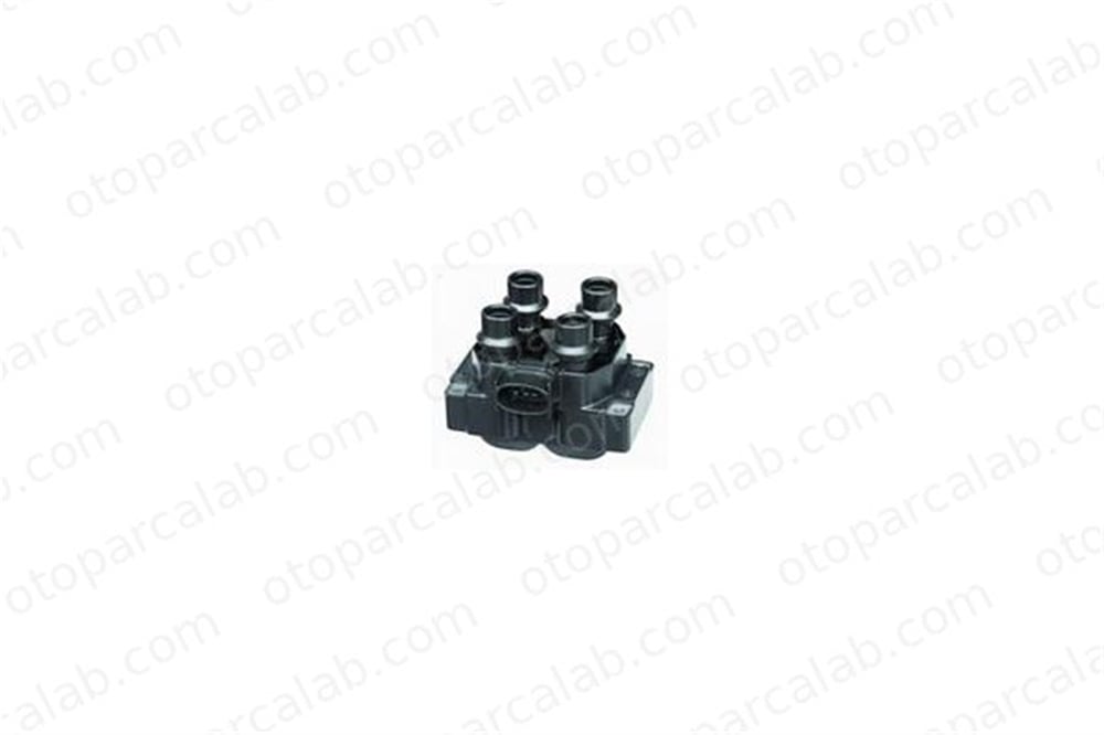 FASE 11-404-003 Ateşleme Bobini FORD ESCORT VI SCORPIO II 91XF12029BA 1133237