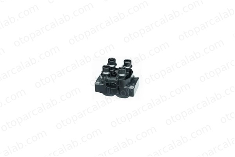 FASE 11-404-007 Ateşleme Bobini FORD GRANADA Turnier SCORPIO I 95WF12029BA 7053859