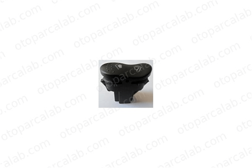 FASE 11-408-002 Cam Krikosu Ön Sağ FORD TRANSIT Panelvan/Van TRANSIT Platform şasi YC15V23200BJ 1810414