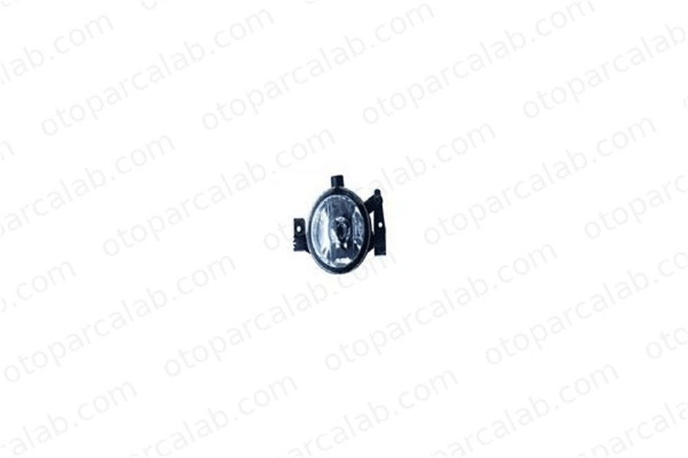 FASE 11-412-041 Far Sağ FORD FOCUS II FOCUS II Turnier 8M5113100AE 1521191
