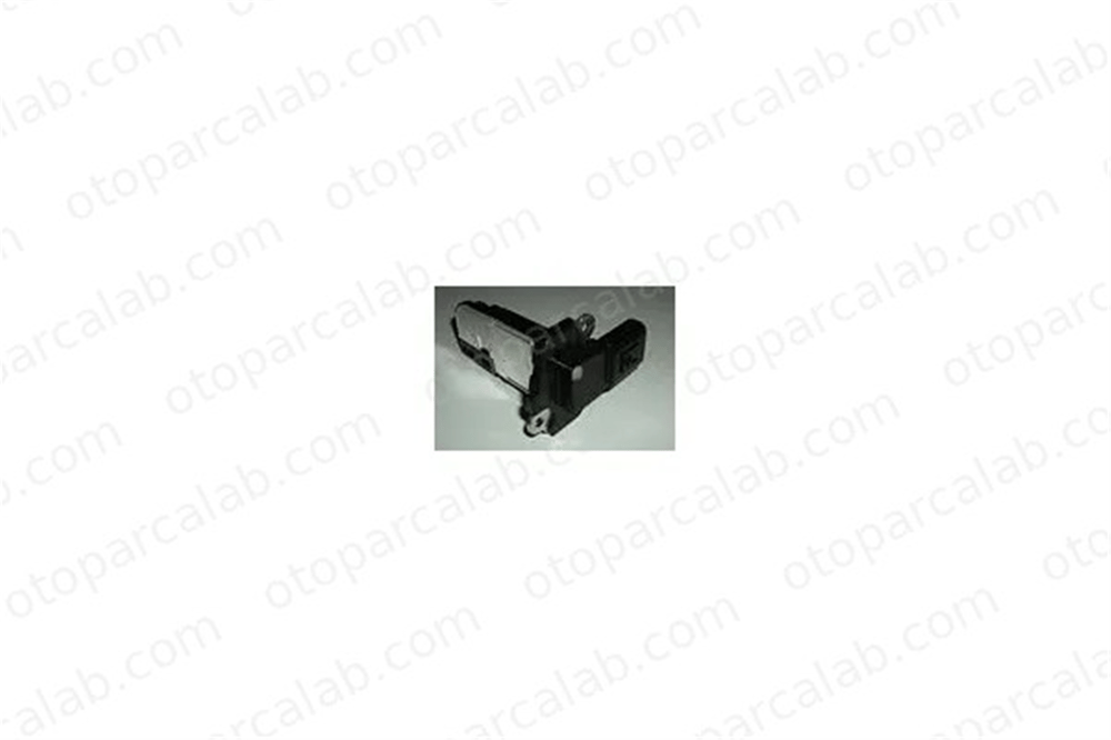 FASE 11-419-009 Tampon Reflektörü Arka Sol FORD TRANSIT V363 Panelvan/Van TRANSIT Panelvan/Van BK21515C0AA 1778456