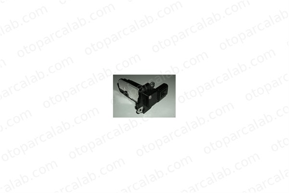 FASE 11-420-003 Kontak Termik FORD TRANSIT Panelvan/Van TRANSIT Platform şasi AA6T11572AA 1062207