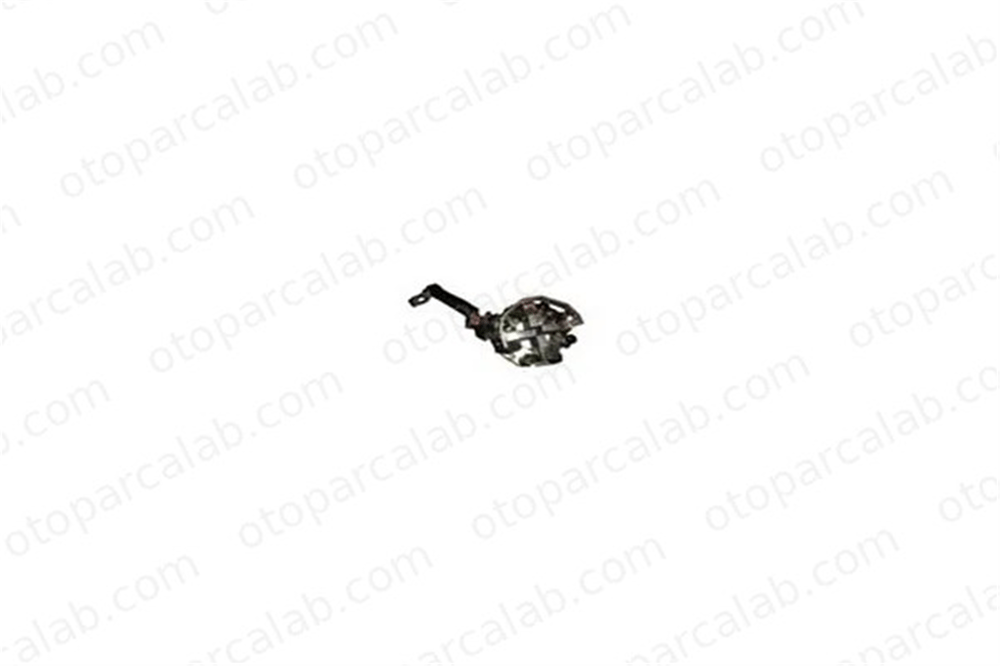 FASE 11-422-001 Marş Dinamosu FORD TRANSIT Minibüs/Otobüs TRANSIT Panelvan/Van YC1U11000AF 1096338
