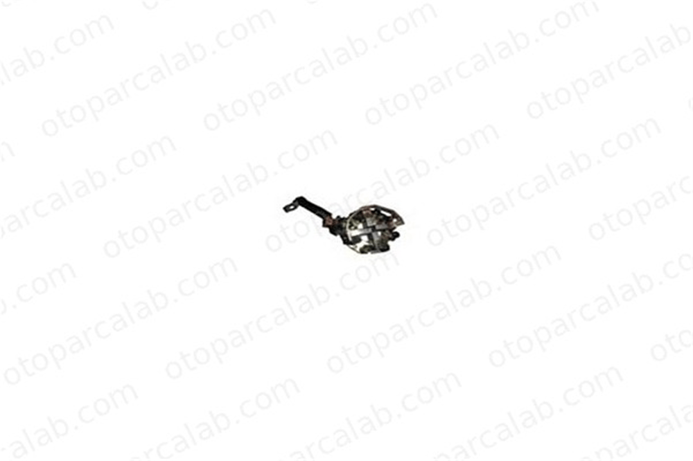 FASE 11-422-005 Marş Dinamosu FORD TRANSIT Panelvan/Van TRANSIT Platform şasi BK3T11000DB 1731775