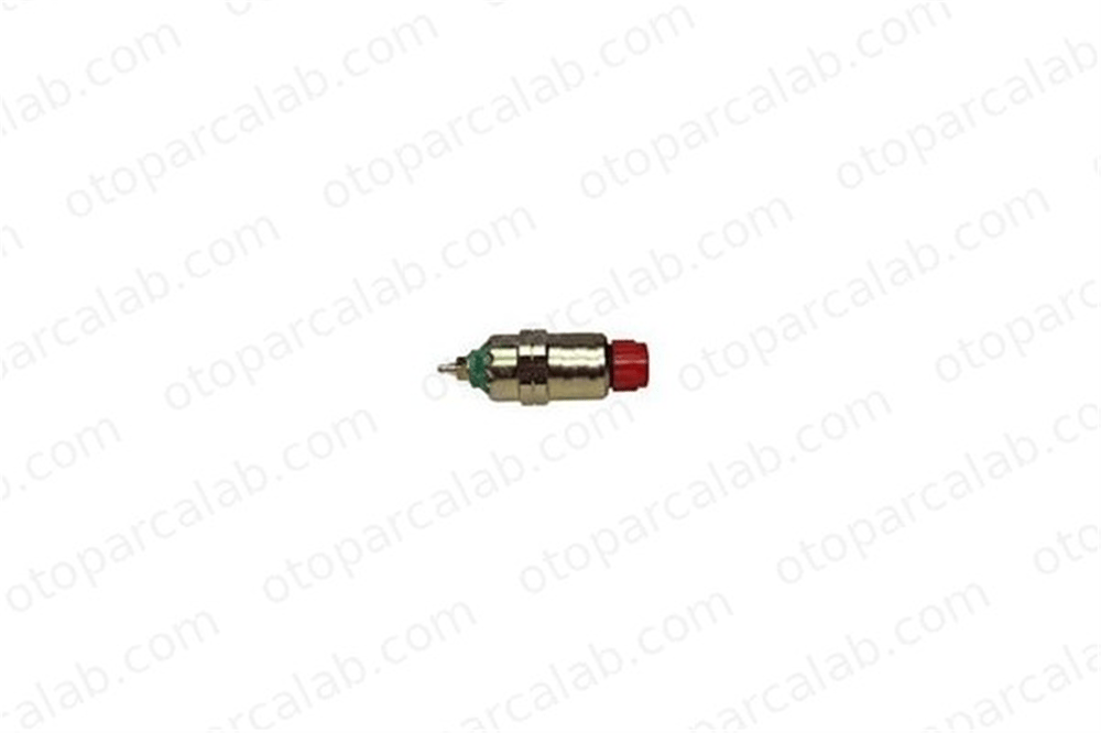 FASE 11-424-027 Hararet Müşürü FORD SIERRA II Turnier SIERRA II 85FB10884AA 1640040