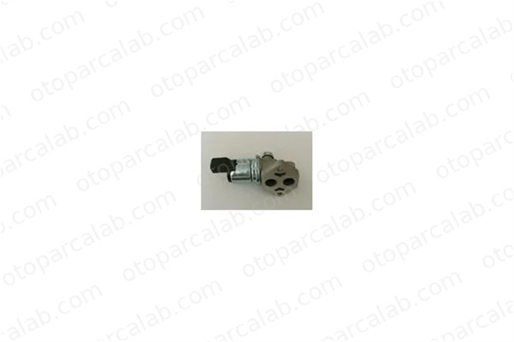 FASE 11-424-036 Hararet Müşürü TOYOTA COROLLA HIACE IV Panelvan/Van XM3412A648AA J8942220010