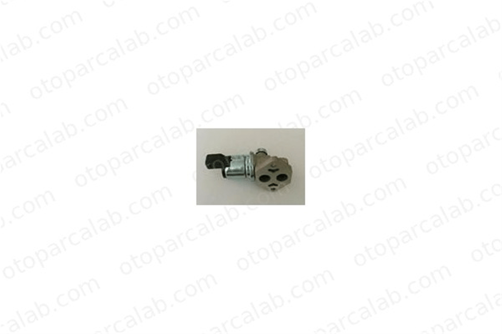 FASE 11-426-003 Kalorifer Rezistansı FORD TRANSIT Panelvan/Van TRANSIT Platform şasi 3C1H18B647AA 4525162