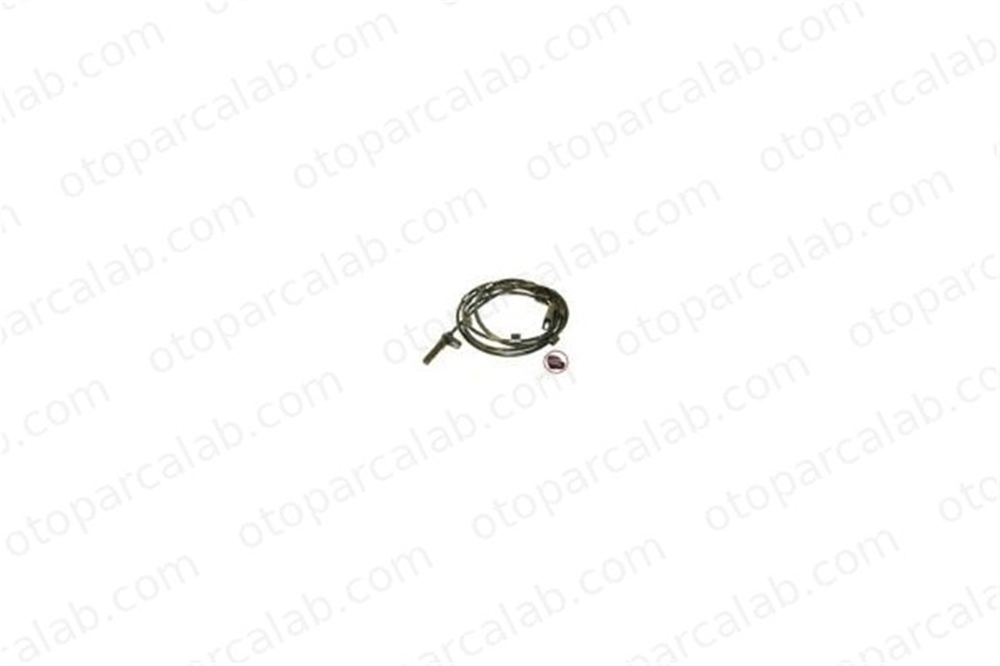 FASE 11-429-001 Eksantrik Devir Sensörü FORD TOURNEO CONNECT TRANSIT CONNECT 5M5112K073AB 1132377