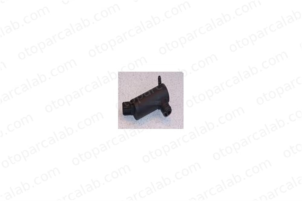 FASE 11-436-005 Cam Su Motoru FORD TRANSIT Platform şasi TRANSIT Minibüs/Otobüs 2S6T17K624AB 1637624