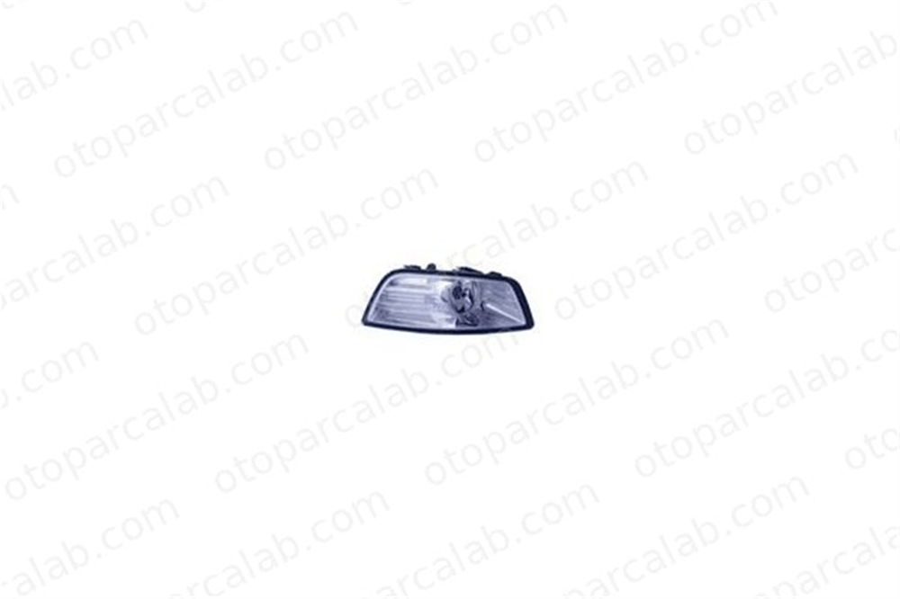 FASE 11-437-004 Sinyal Lambası Sağ FORD TRANSIT Minibüs/Otobüs TRANSIT Panelvan/Van 92VB13368AA 1044159