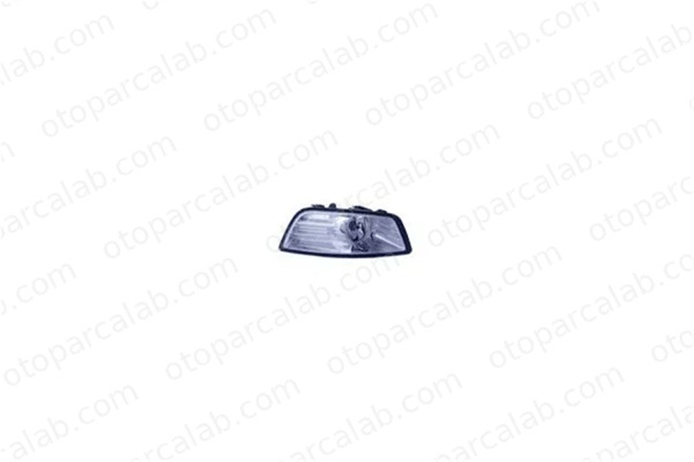 FASE 11-437-005 Sinyal Lambası Sol FORD TRANSIT Minibüs/Otobüs TRANSIT Panelvan/Van 92VB13369AA 1044158